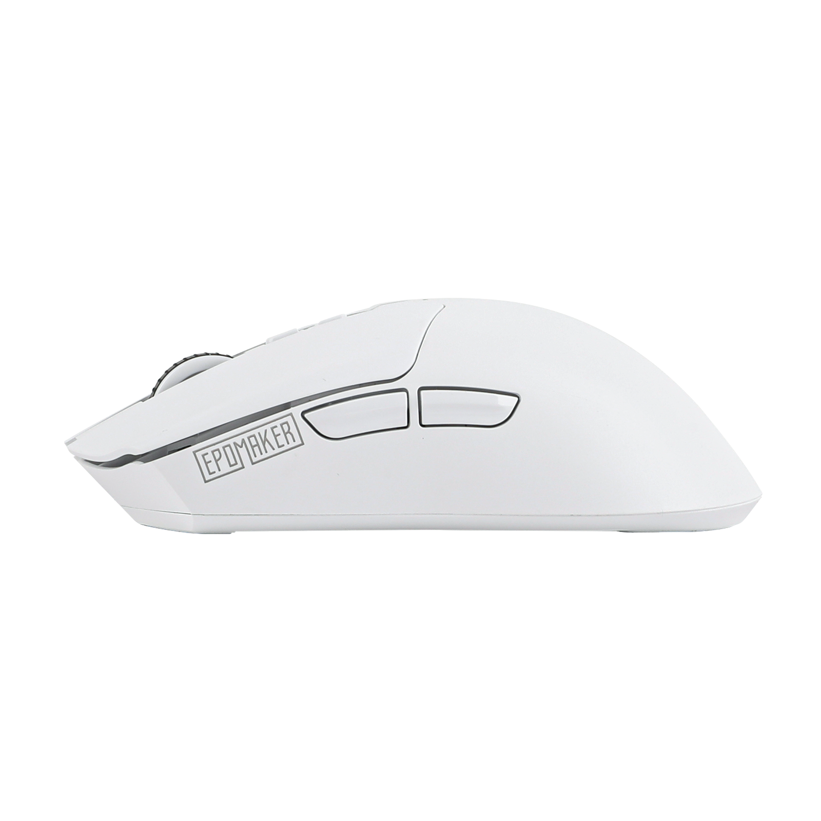 Epomaker Click Mouse Manual