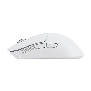 Epomaker Click Mouse Manual