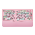 Feker Alice75 QMK/VIA