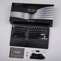 Feker Alice75 QMK/VIA