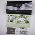 Feker Alice75 QMK/VIA