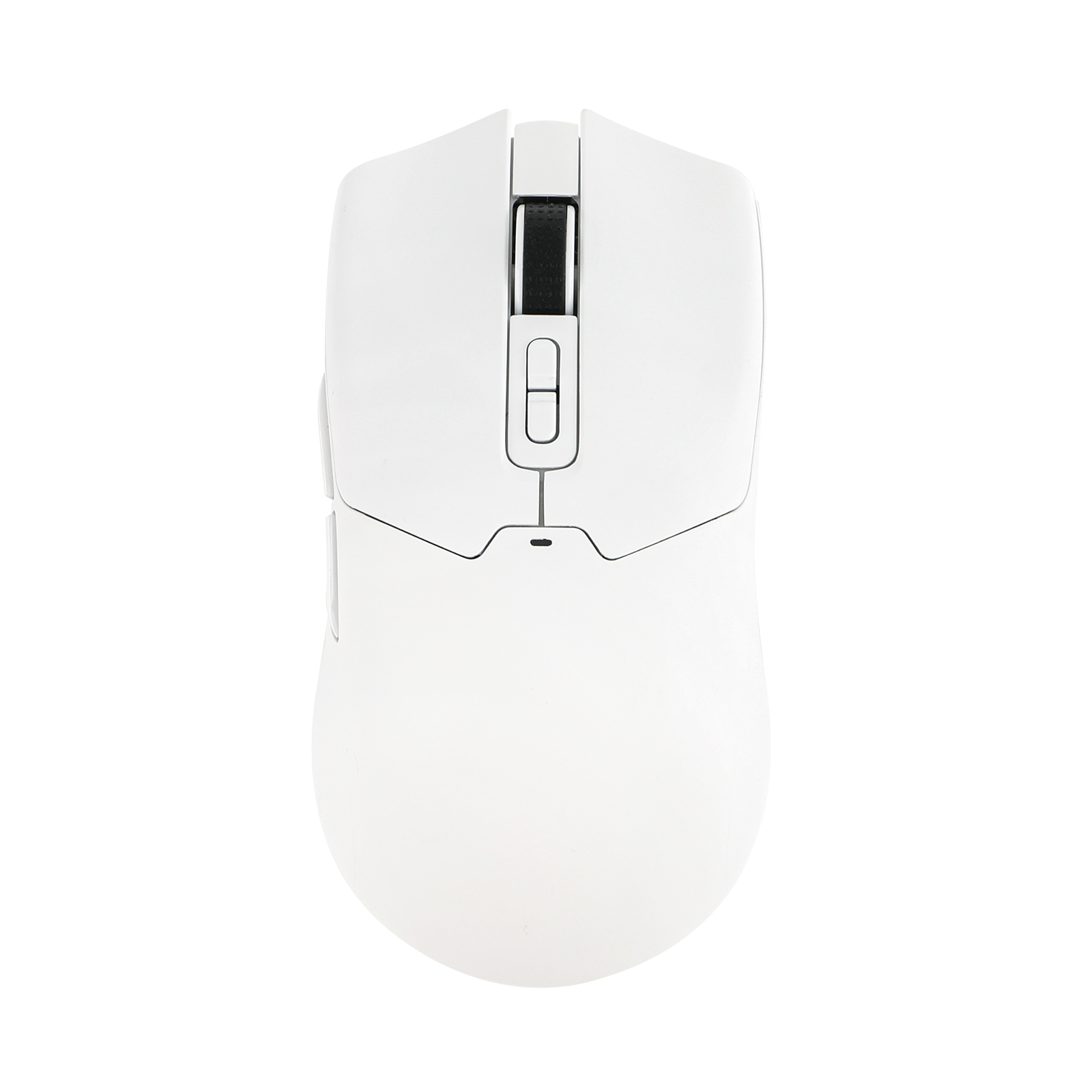 Epomaker Click Mouse